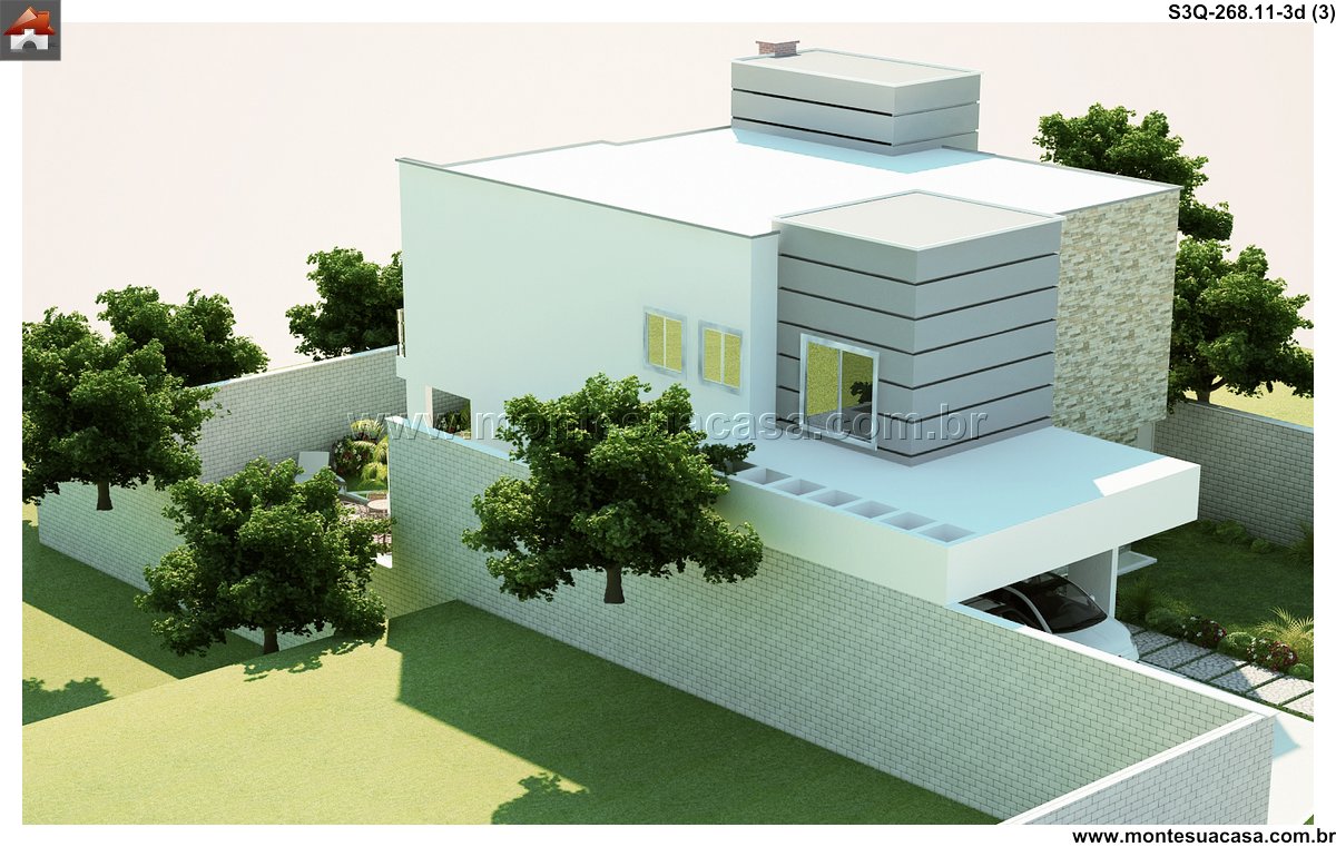 Imagem do projeto